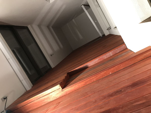 Budowa i montaż tarasów drewnianych Warszawa i okolice oraz województwo mazowieckie